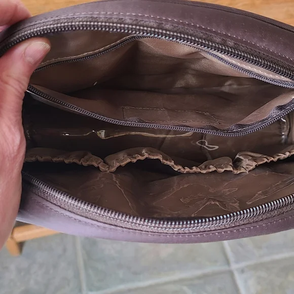 Lug- Toiletry case - Picture 6 of 7